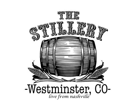 city of westminster number|THE STILLERY .
